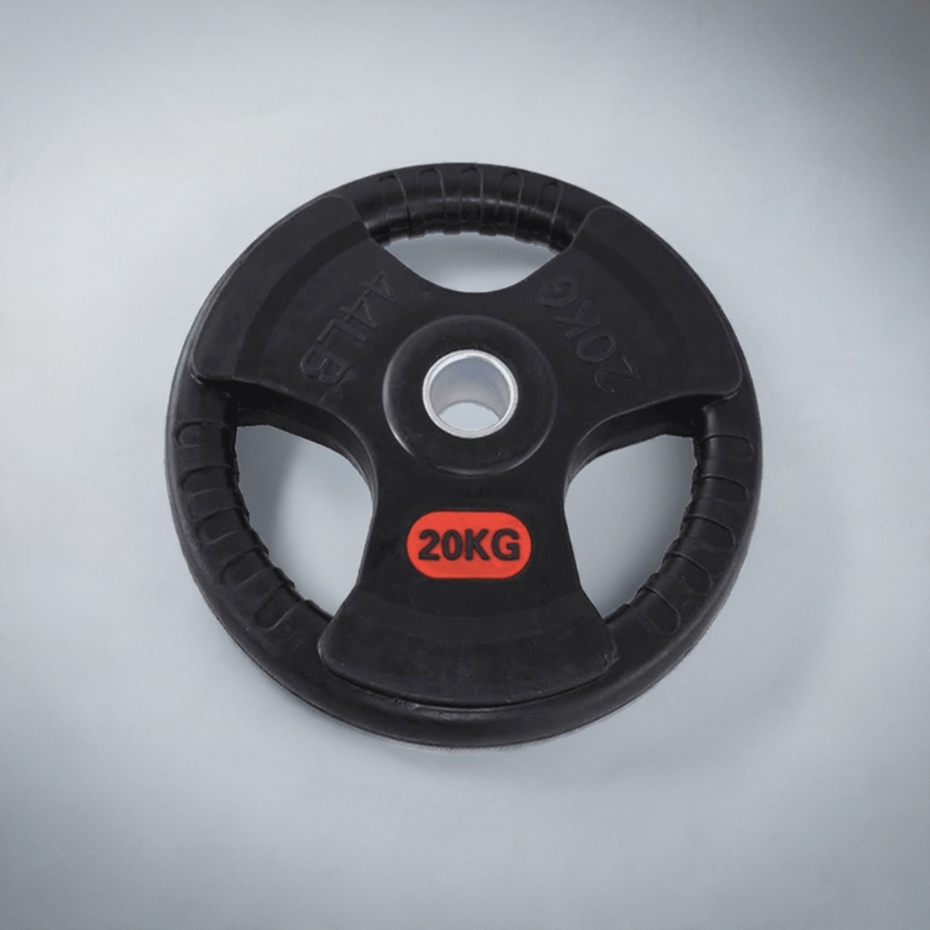 20kg olympic weight plates best sale