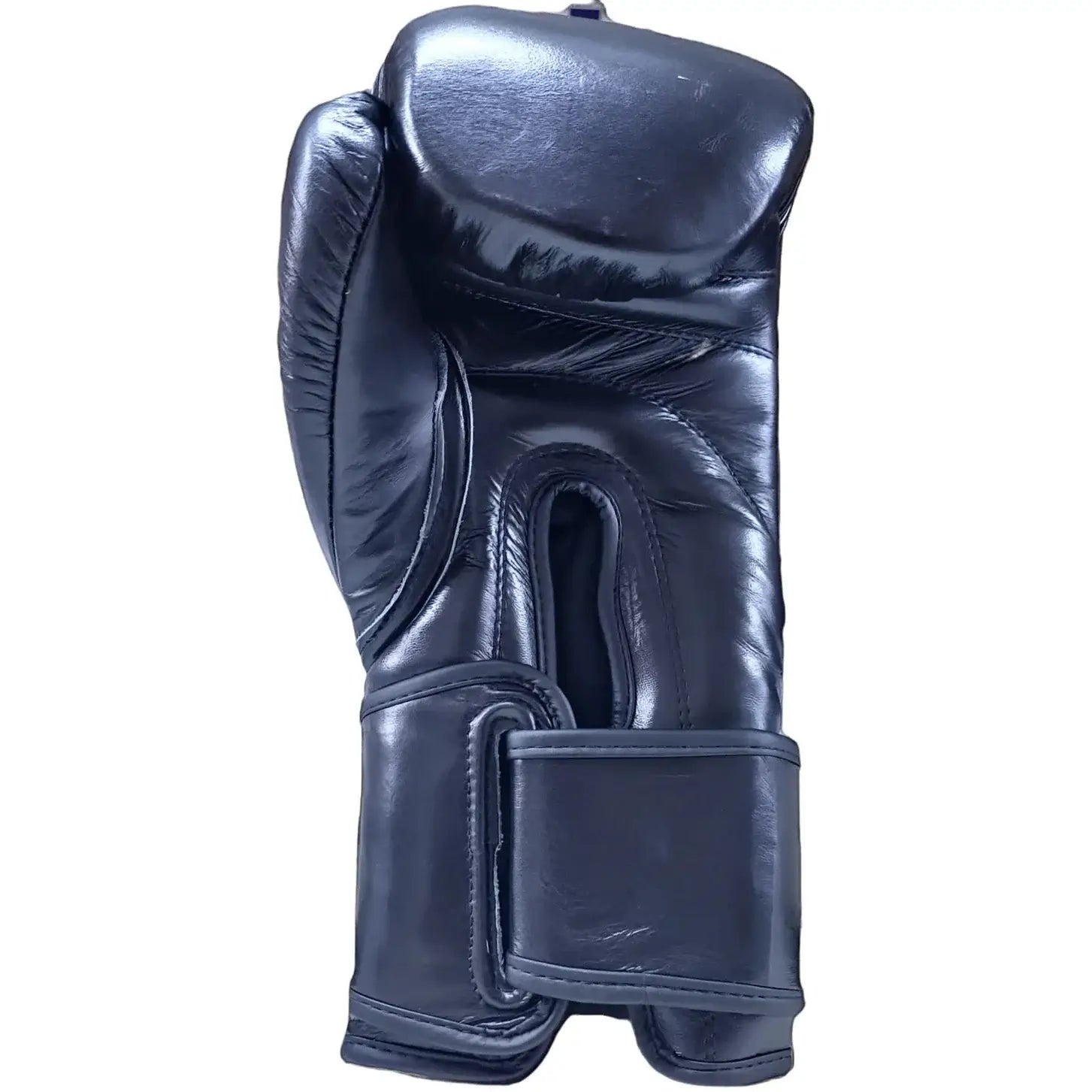 Maxxtreme Leder Boxhandschuhe - Starker Schutz und Unterstützung - TexfitTrading.de