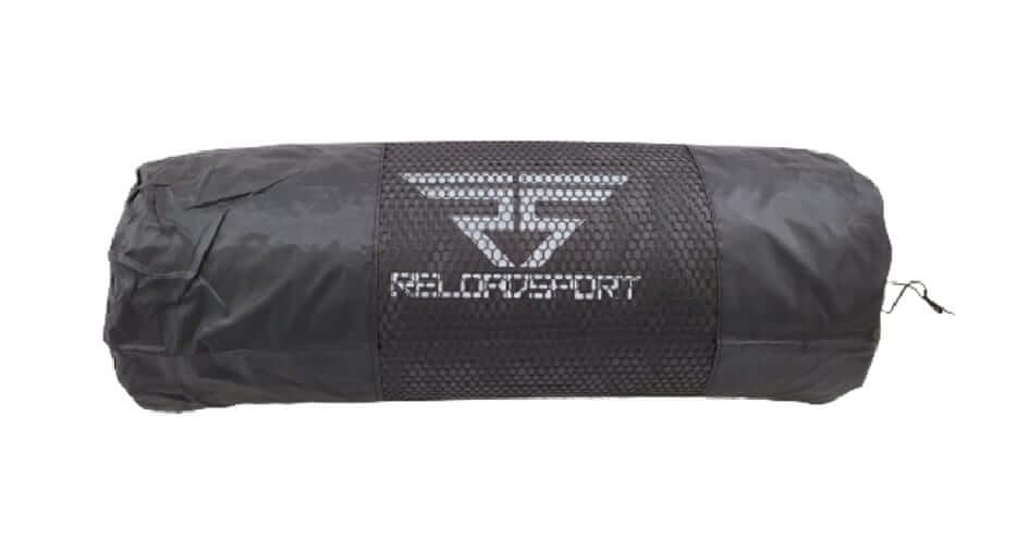 itnessmatte 180x61x1,5cm - Reload - Extra Dick - Yoga