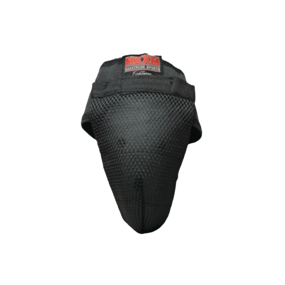 Maxxtreme Herren Schrittschutz - Optimaler Komfort & Schutz