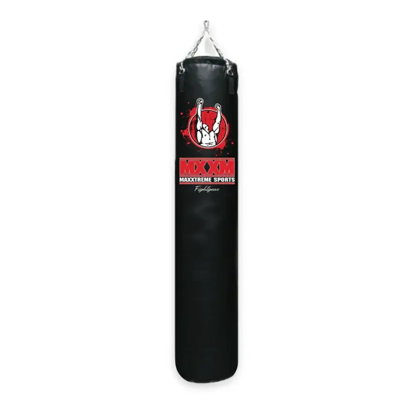 Maxxtreme Boxsäck - Robust und Leistungsstark für jedes Training - TexfitTrading.de