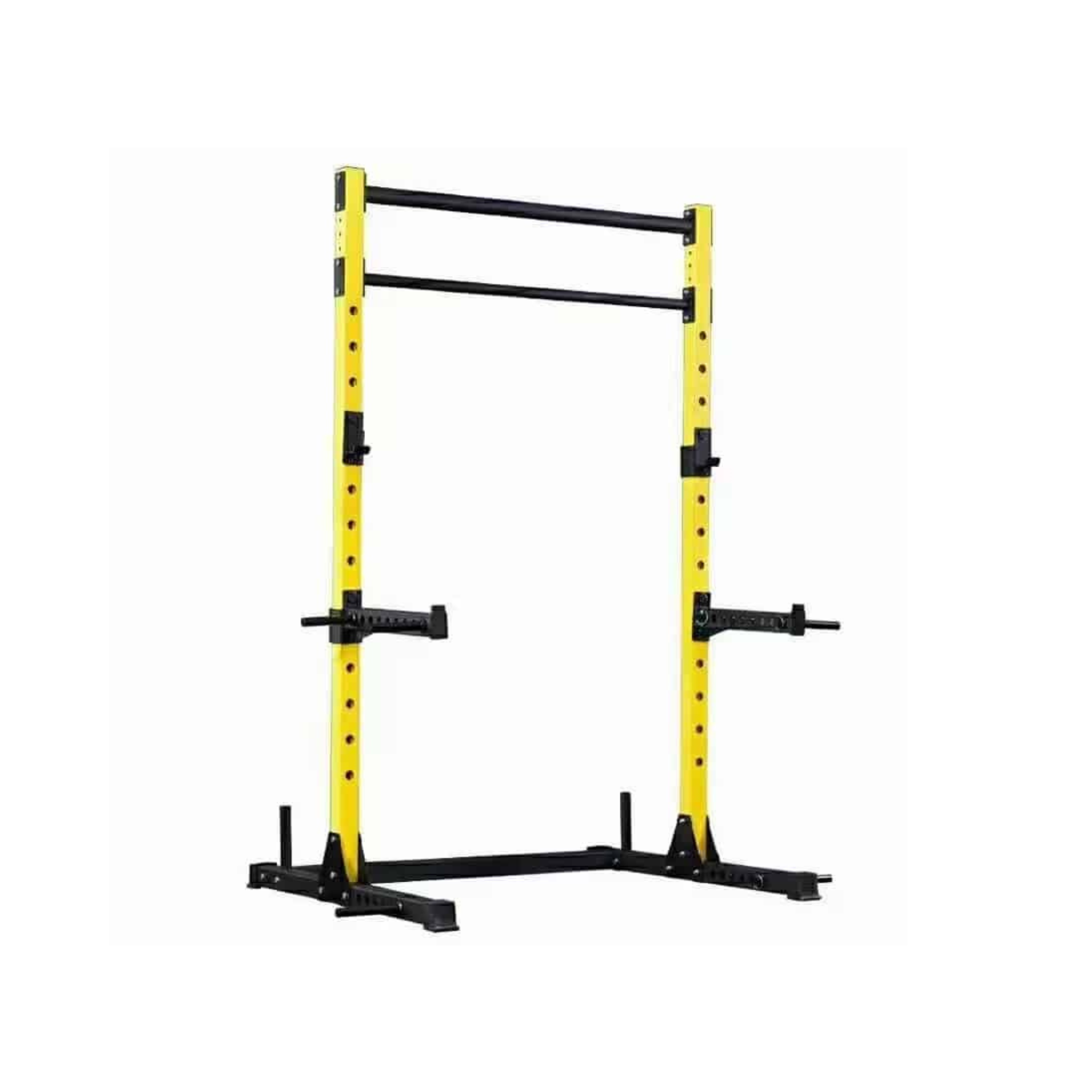 Multipresse Squat Rack - Hochwertig & langlebig - 325 kg