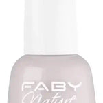 Bio-Nagellack-Startpaket FABY für professionelle Nagelstudios