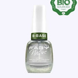 Bio-Nagellack-Startpaket FABY für professionelle Nagelstudios