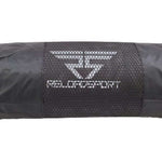itnessmatte 180x61x1,5cm - Reload - Extra Dick - Yoga