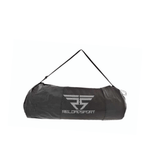 itnessmatte 180x61x1,5cm - Reload - Extra Dick - Yoga