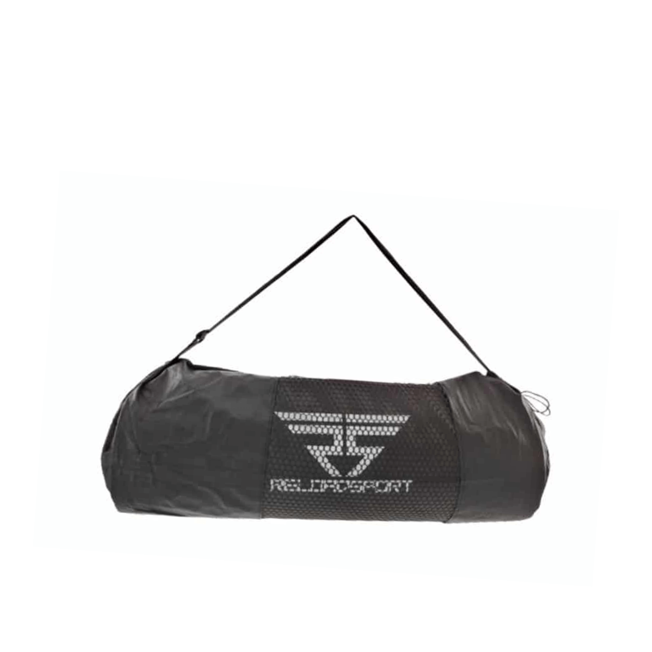 itnessmatte 180x61x1,5cm - Reload - Extra Dick - Yoga