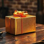 Gutschein von Texfit – Das perfekte Geschenk