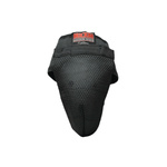 Maxxtreme Herren Schrittschutz - Optimaler Komfort & Schutz