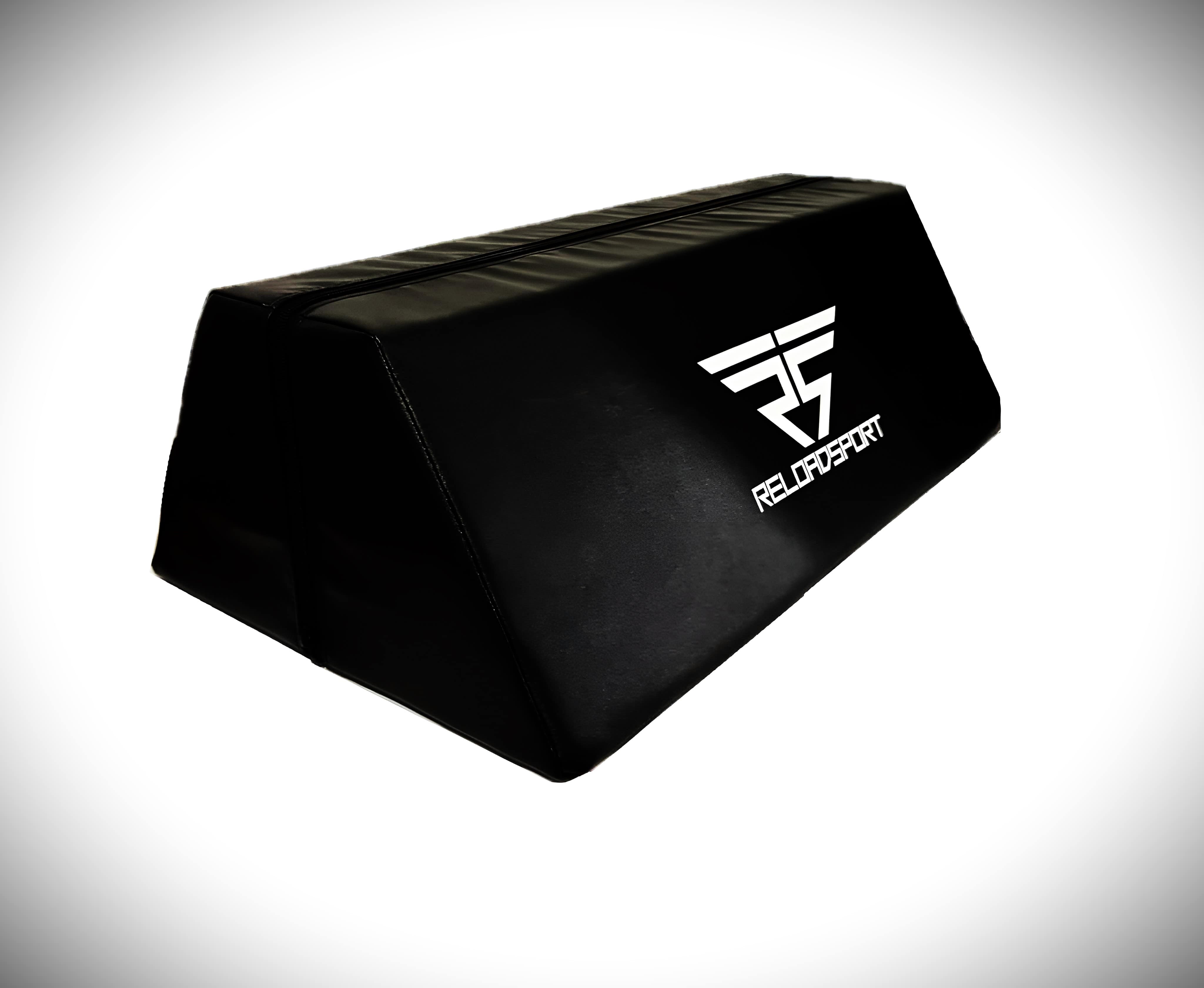 Multifunktionales Turtle Krafttraining Pad - 60 cm