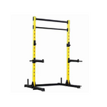 Multipresse Squat Rack - Hochwertig & langlebig - 325 kg