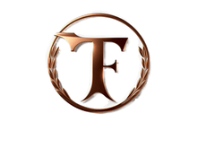 TexfitTrading.de