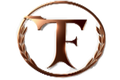 Texfittrading logo