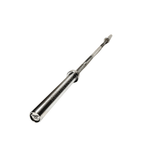 Reloadsport Olympische Langhantelstange 180cm - 50mm - 15kg